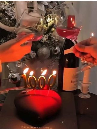 2025新款法式爱心慕斯心形生日蛋糕男女士孩款高端感全国同城配送#爱心慕斯蛋糕 #仪式感不能少 #陪你精致生活 #浪漫求婚 #浪漫惊喜