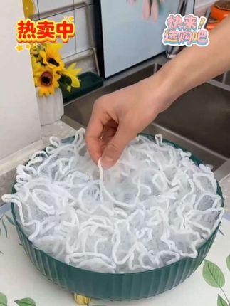 【新人福利】水槽网过滤网垃圾一网打尽漏网厨房漏网水池水槽防堵#水槽网 #过滤网 #厨房好物 #水槽防堵过滤网 #超便宜超划算