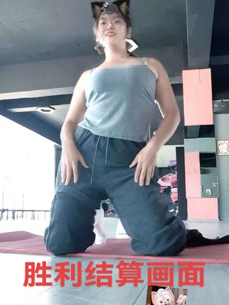 哈哈哈