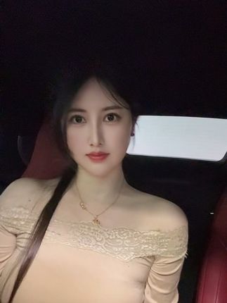 #股民 #提高审美能力 加油