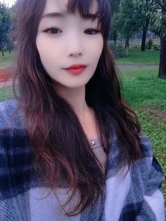 #阴雨绵绵 出来走走