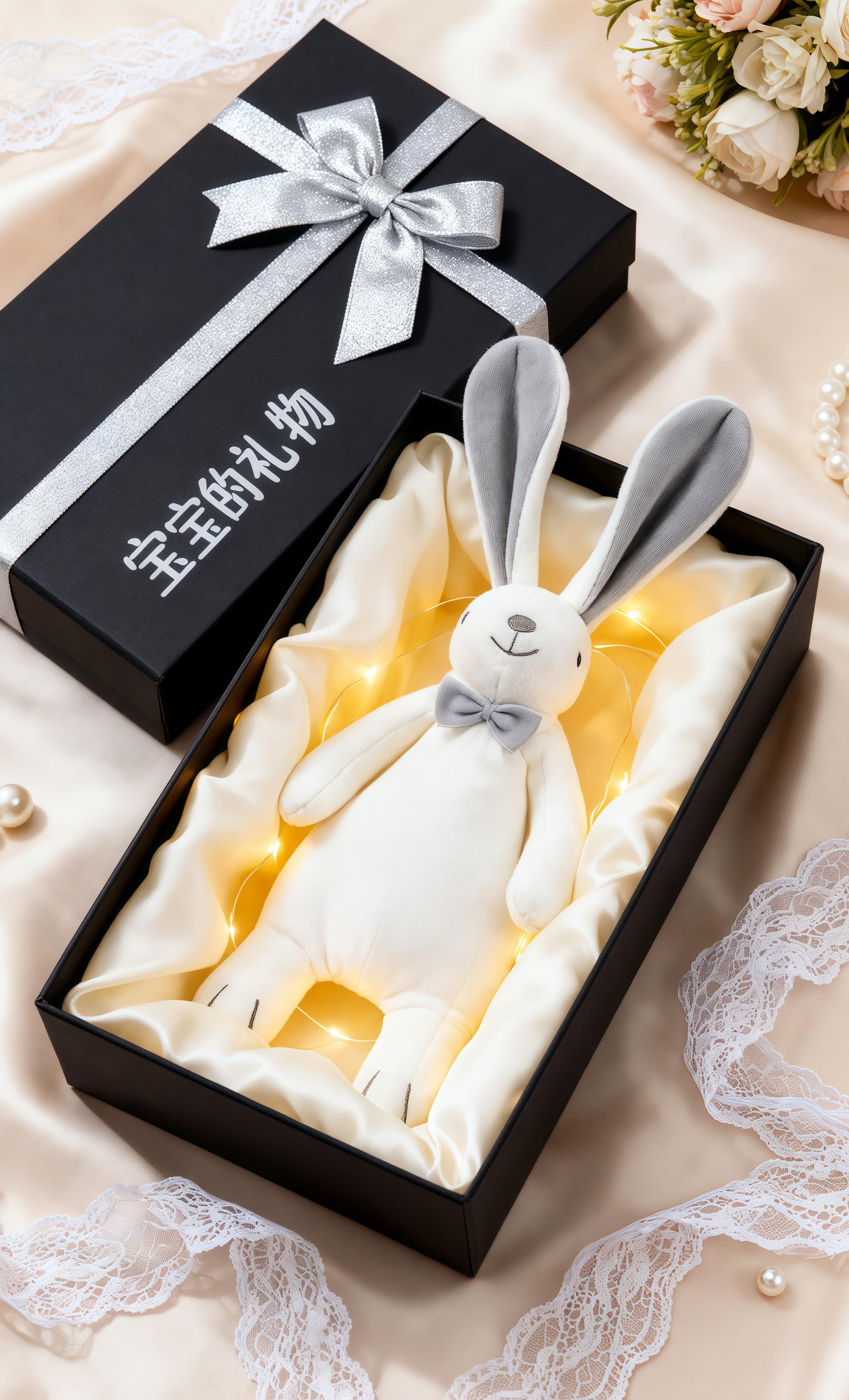 #安抚巾#安抚玩偶#澳贝安抚巾#母婴好物 #好物推荐🔥 @抖加🔥上热门🔥dou+🔥热点宝 @抖音小助手