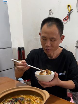平凡的生活也值得被记录。