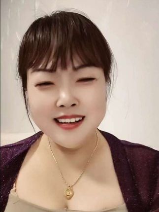 #打开美好生活 #開心過好每一天