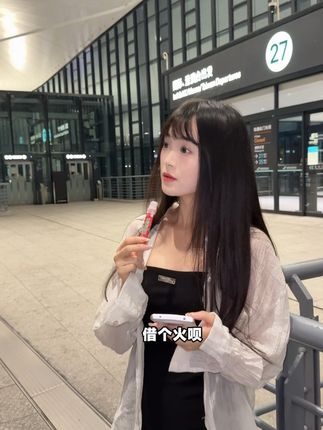媳妇,家里地我跪着拖完了 碗也刷了 狗也遛了 孩子奶也喂完了 可以给我买六根果味棒吗,拍三送三还立减20!#好东西一起分享 #亲测分享