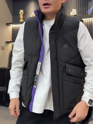 #品质男装 #男生穿搭 #强烈推荐 #秋冬穿搭 #男装搭配