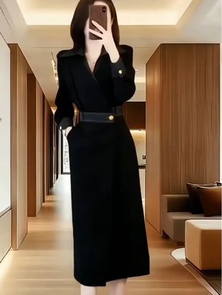 @DOU+上热门 @DOU+小助手