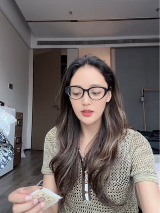 #好物推荐🔥