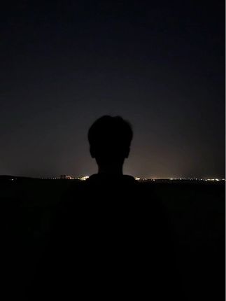 什么样的痛,才会放心里一辈子不说出来? @张欣欣《爱笑的女孩》