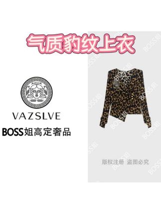 #强烈推荐 #优雅气质 #只做高品质 #时髦穿搭 #气质范