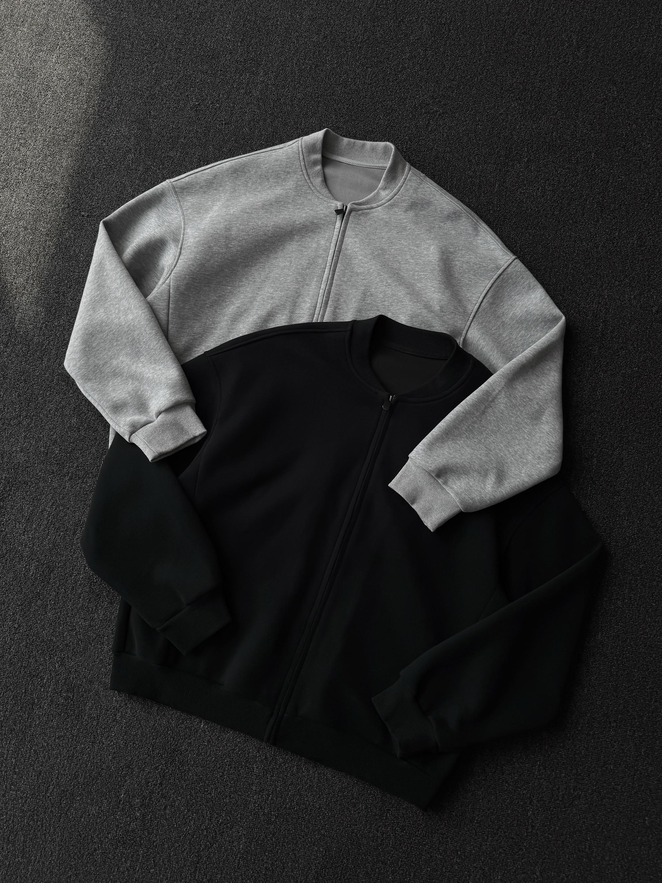 穿搭的尽头是极简。#midashand #外套分享 #秋季外套 #秋款新品 #穿搭分享