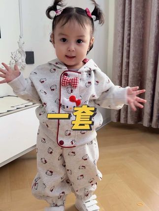 #好看的衣服都在这里 #萌娃穿搭 #超萌可爱宝贝 #萌娃 #宝宝秀😘 @抖音创作小助手 @DOU+上热门
