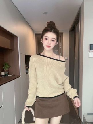 #今天穿什么 #高级感 #ootd #韩风