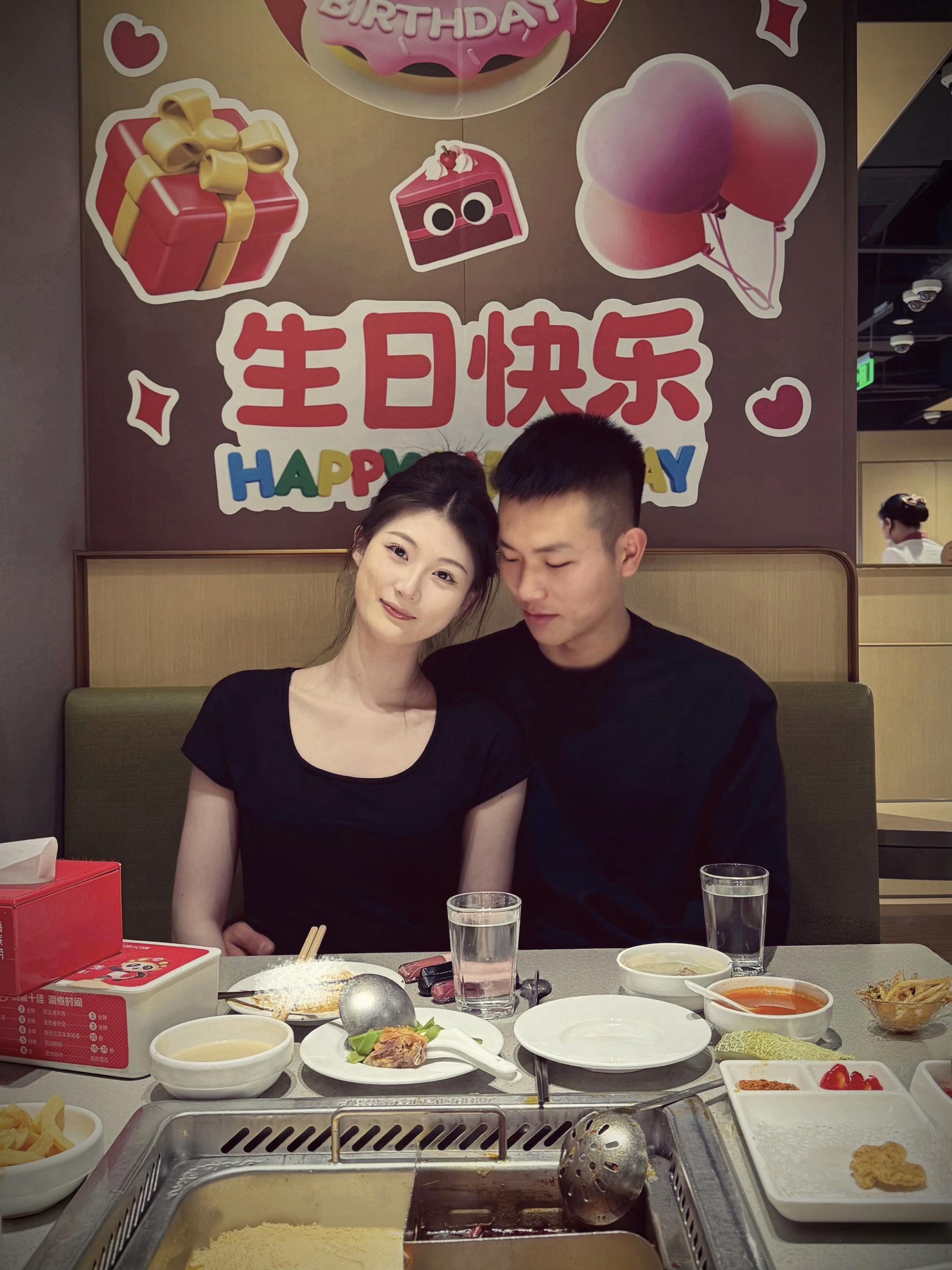 人都是在被爱的时候 才会有恃无恐