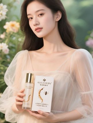 #女人一定要活成自己喜欢的样子 #女人 #精致女人必备 #变美 #宝妈