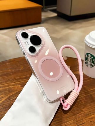 晕染渐变适用华为pura80手机壳新款pura70pro磁吸支架p70手提挂绳#华为pura80手机壳#华为pura80pro手机壳##华为pura80pro+手机壳#华为pura70pro手机壳#华为p70手提挂绳手机壳@DOU+小助手 @DOU+上热门 收起