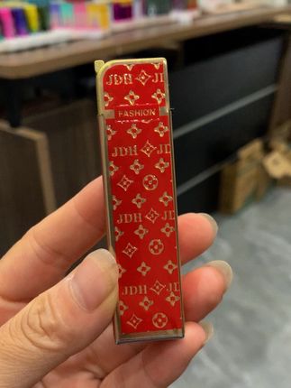 #打火机个性定制 #网红打火机推荐