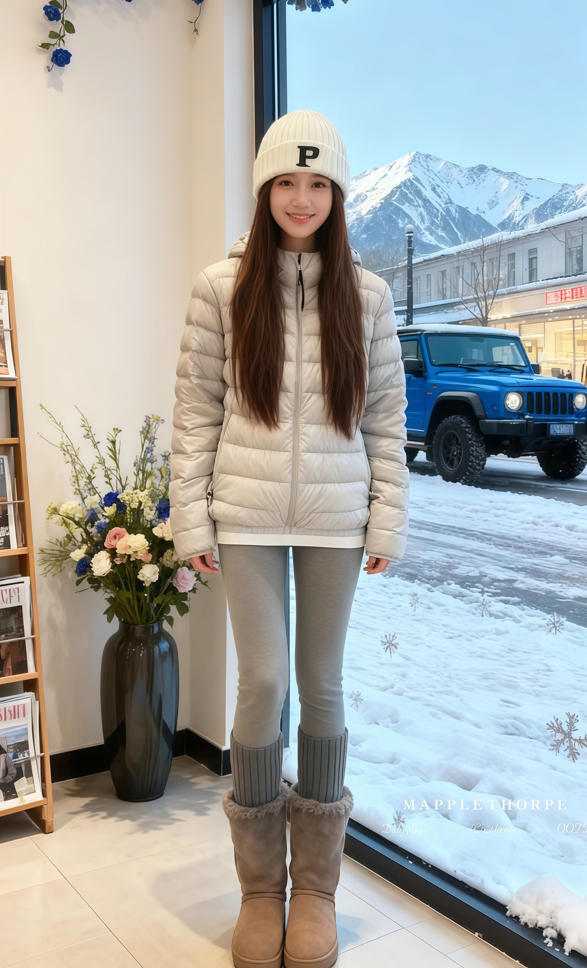 #我的双11必买清单 #解锁微胖梨形的本命穿搭 #许妍用穿搭演绎角色灵魂 #孙怡甜甜圈公主裙变装 #王安宇卫衣看秀少年感拉满