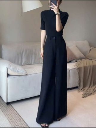 #女裤#裤子
