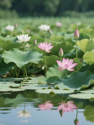 面馆老板的一个善举,照亮了兄妹的一生,也改变了自己#剧情 #情感 #正能量