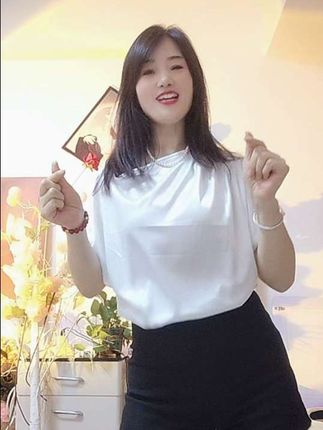 反正没人看,随便发一个吧,没人看一会就删了#扭一扭