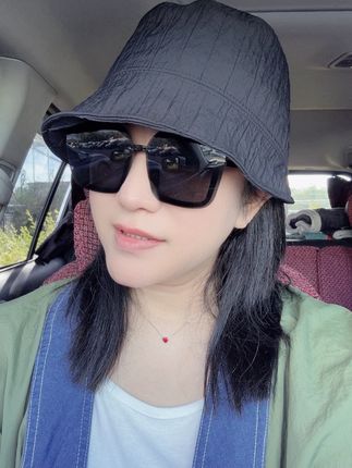 唐菲推荐👉妇安宁洁阴湿巾,这是我大辽宁十几年信得过大品牌,姐妹们安排下,随身携带还方便,主要咱不遭罪啊! #妇安宁洁阴湿巾 #好物推荐🔥