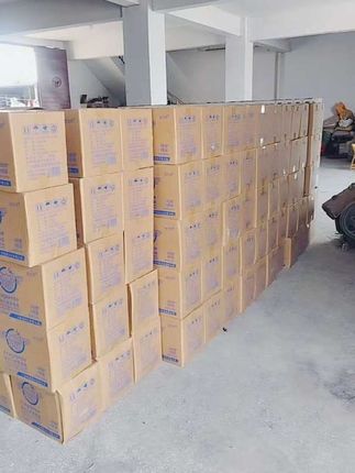好太太洗衣液,厂家直销,全国包邮,百善附近的免费送货上门,有需要的联系我