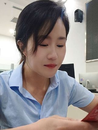 完了我爱上这小东了#有点上头