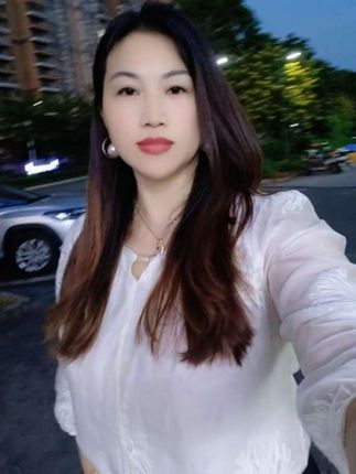 当心情不好的时候,还是要出去走走,@贵州英英 @@贵州英英(三号)