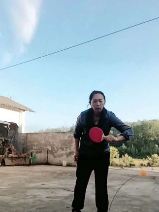 儿童乒乓球训练器预防近视乒乓球对打训练器家用弹力软轴自练神器 #儿童乒乓球训练器 #儿童乒乓球训练器 #乒乓球训练视频 #儿童乒乓球 #乒乓球比赛