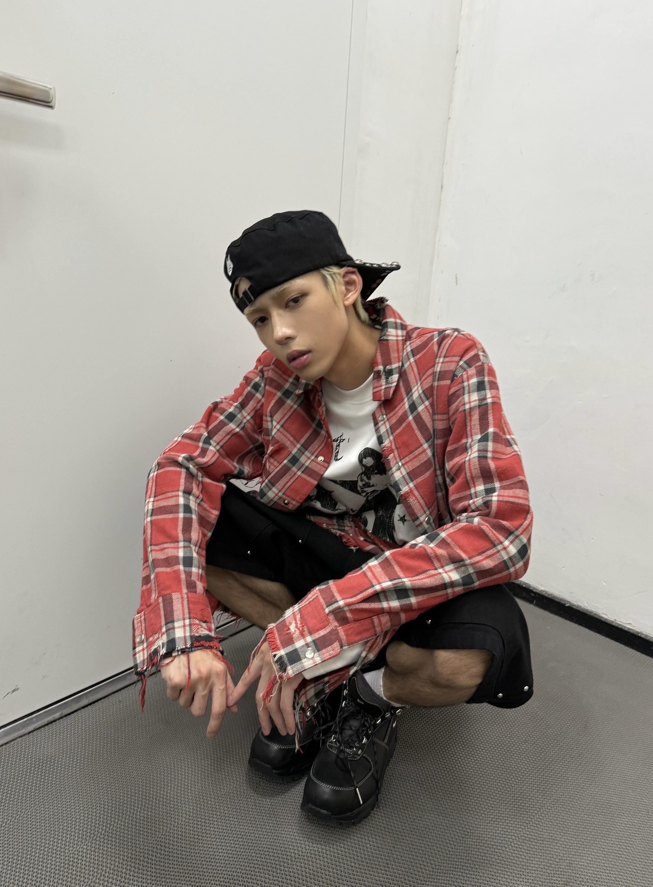 ★。#lifestyle #分享