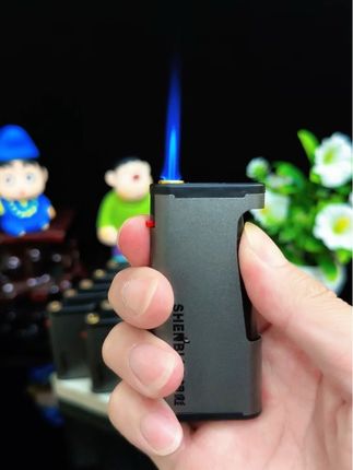 #防风打火机 #工厂直发 #在抖音入手的好东西 #超便宜超划算 #高端大气上档次