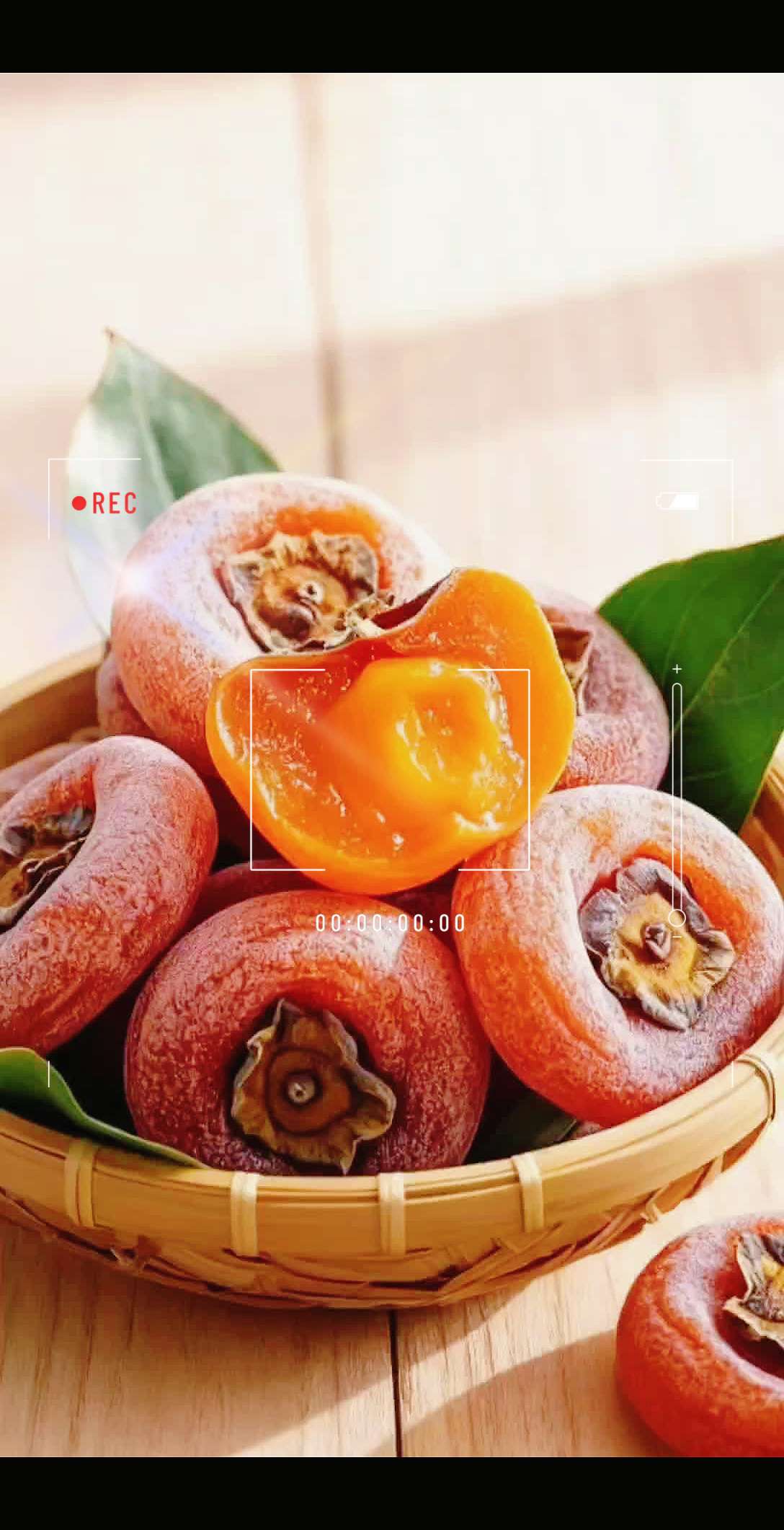 #强烈推荐 #软糯香甜 #网红零食推荐 #吃货必备 #好物推荐达人