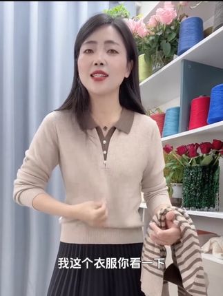 1. 谁懂啊!谁懂啊!我又又又挖到宝了😭