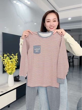 男女同款,8岁能穿16岁秋衣秋裤,100%纯棉面料,保暖又透气!#秋衣秋裤 #面料柔软舒适 #保暖套装 #青少年保暖套装 #保暖透气
