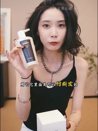 #围观红人神级出片现场#红人之夜高光造型#抖音电商红人之夜