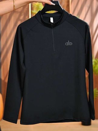 秋冬新款磨毛系列#秋冬穿搭 #男装穿搭 #男装