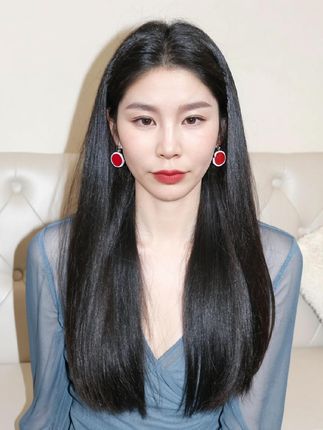 从小告诉孩子做个有教养的人,以后无论走到哪里都受欢迎#亲子教育 #家长必读 #正确的引导孩子陪伴孩子 #孩子教育 #育儿育己