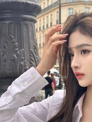 从小告诉孩子做个有教养的人,以后无论走到哪里都受欢迎#亲子教育 #家长必读 #正确的引导孩子陪伴孩子 #孩子教育 #育儿育己