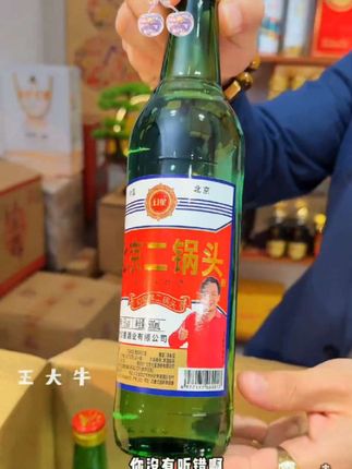 初中语文满分作文和阅读理 解专项训练#初中生 #暑假 #分享 小升初 #作文 #阅读理解