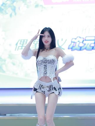 小刷 #小刷不是小傻瓜#随机舞蹈#直拍