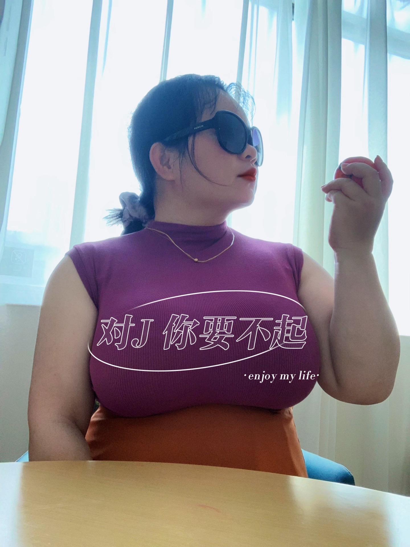 颜值不是入场券,感觉才是#弱水三千dj (正常穿搭,无不良引导行为)
