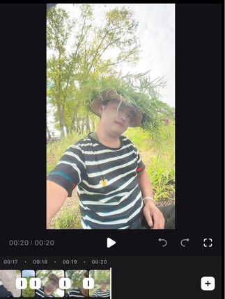 技术流想怎么拍就怎么拍#音乐#运镜#抖音二创激励计划