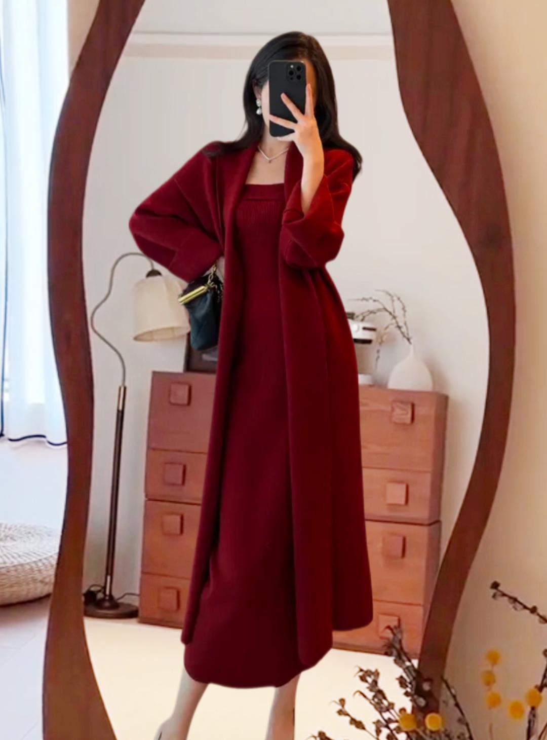 #穿搭