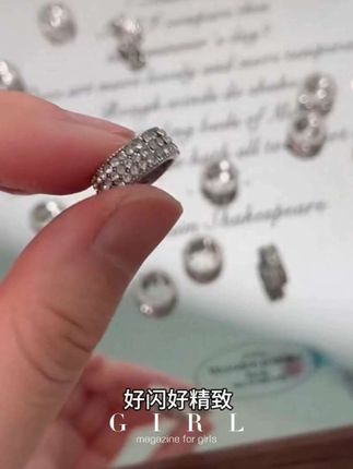 细软塌 想要高颅顶的姐妹赶紧来学这个夹法!谁加夹谁好看!#美出新高度 #发型教程 #发卡#好物推荐8