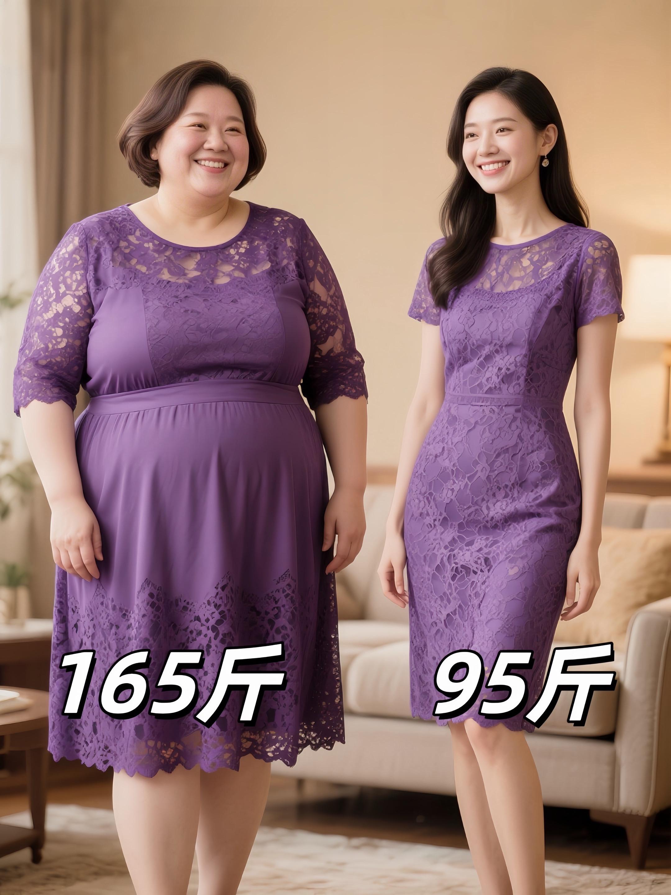 搞定秋膘大肚腩#大肚腩变小蛮腰 #瘦下来遇见更好的自己 #变瘦变美变好看 #体重管理 #显瘦穿搭 @抖加🔥上热门🔥dou+🔥热点宝