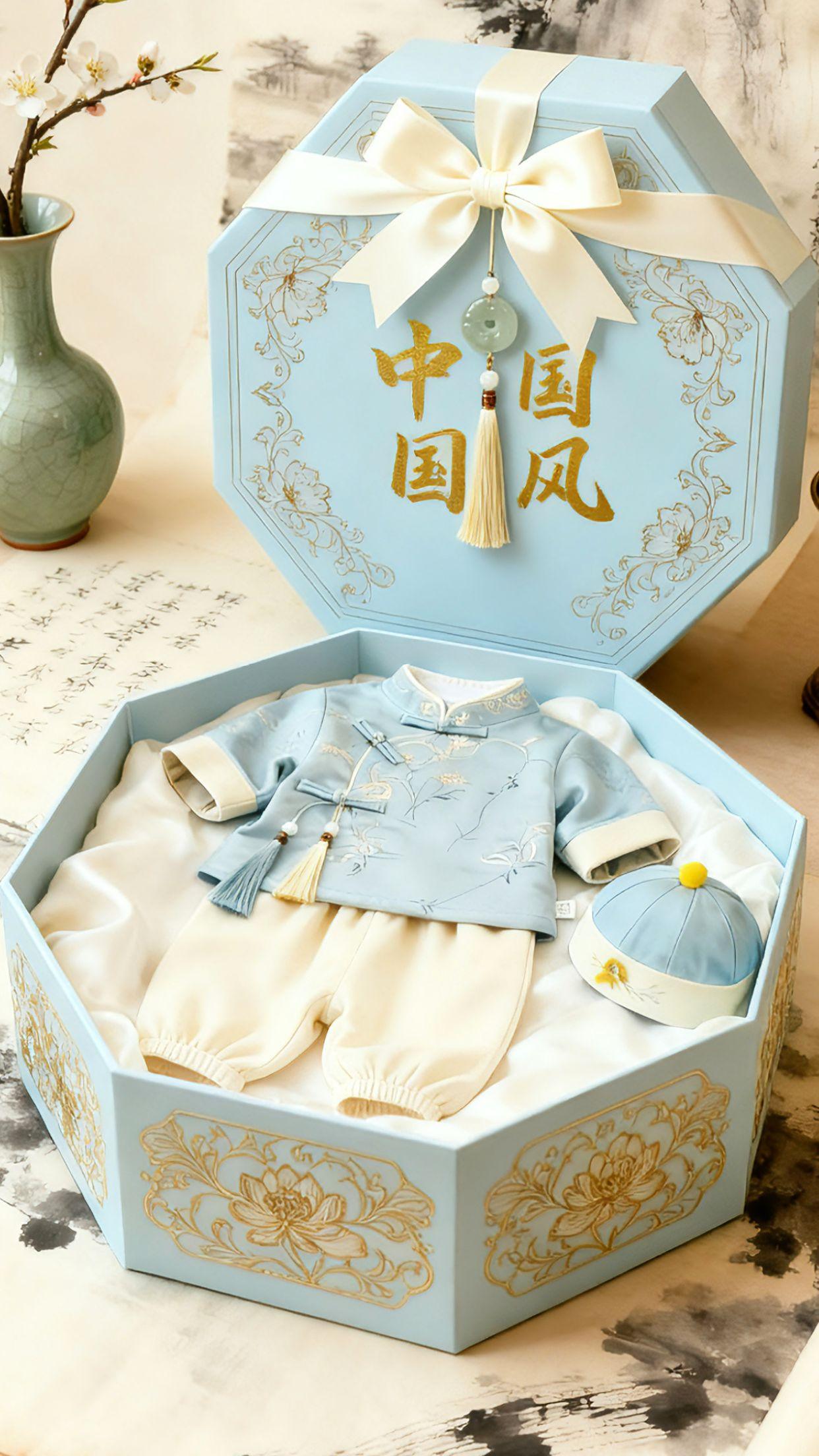 在育儿这场修行里,我们步履不停,哪怕 偶有情绪的褶皱,也始终温柔以待。妈妈 的成长,是在与宝宝的朝夕相伴中,于中 式萌衣的一针一线里,把崩溃酿成自愈的 甜,把疲惫织成幸福的锦。##带娃的日子# 妈妈的世界很小里面装满了你#婴幼儿服 饰#萌宝穿搭 #唐装穿搭