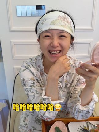 每回他都能化解我的焦虑 #olay淡斑小白瓶 #美白精华 #淡斑精华推荐
