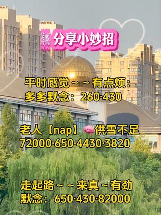 #今曰分享 #原创 #象数文化 #强烈推荐 #每天学习一点点