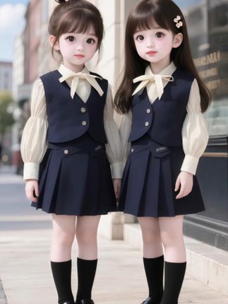 #甜美穿搭#秋季开学穿搭分享#早秋韩系氛围感穿搭#早秋松弛感穿搭#春秋穿搭@DOU+小助手@DOU+上热门@抖加🔥上热门🔥dou+🔥热点宝